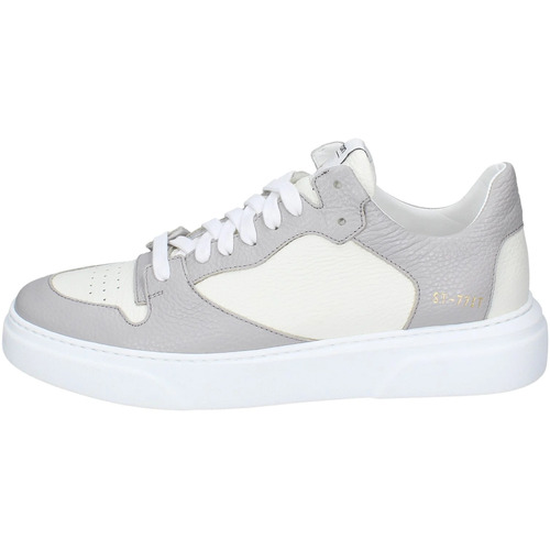 Παπούτσια Άνδρας Sneakers Stokton EX92 Grey