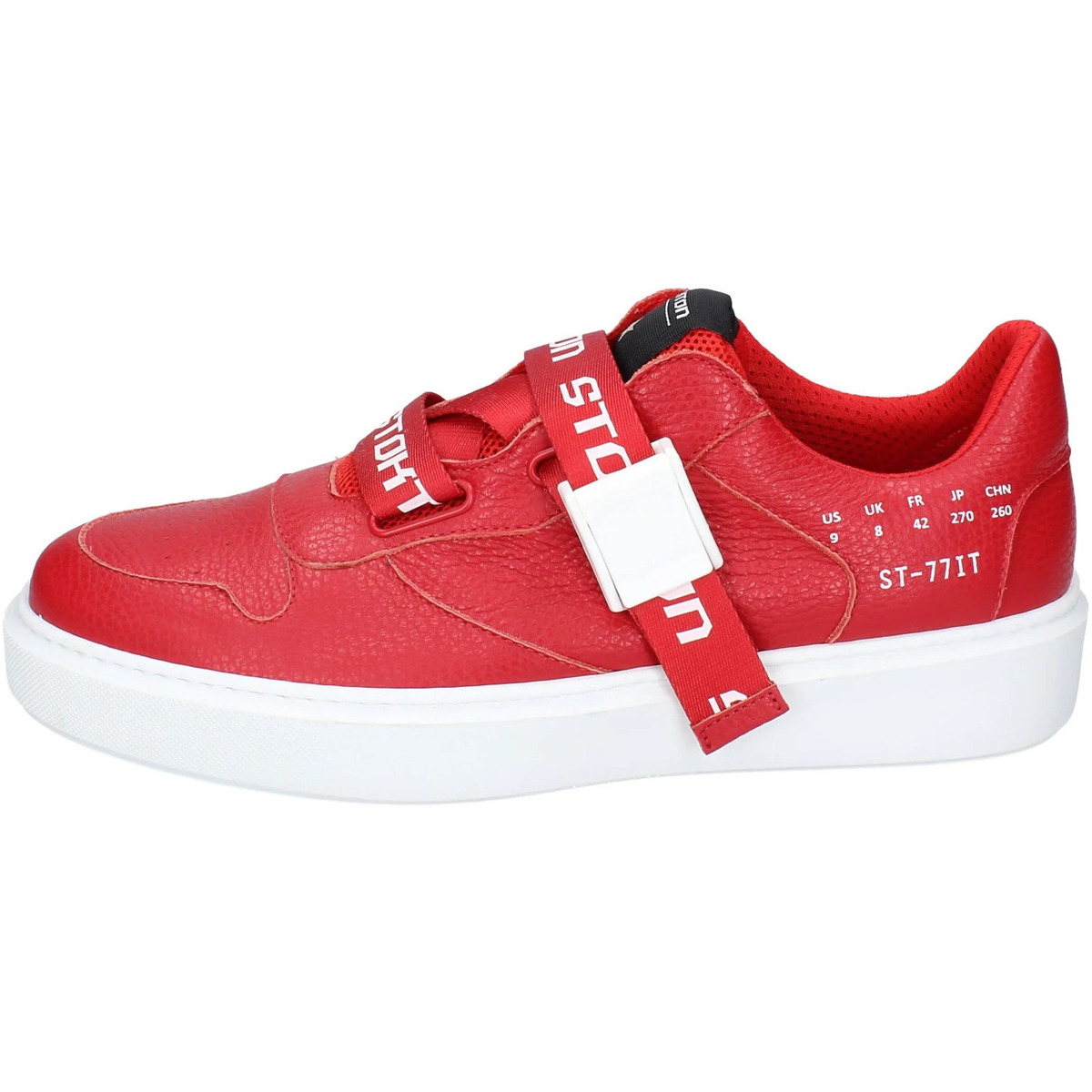 Stokton  Sneakers Stokton EX94
