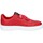 Παπούτσια Άνδρας Sneakers Stokton EX94 Red