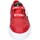 Παπούτσια Άνδρας Sneakers Stokton EX94 Red
