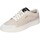 Παπούτσια Άνδρας Sneakers Stokton EX97 Beige