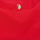 Τσάντες Γυναίκα Τσάντες ώμου U.S Polo Assn. BEUHU5082WIP-RED Red