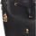 Τσάντες Γυναίκα Τσάντες ώμου U.S Polo Assn. BEUJE5698WVP-BLACK Black