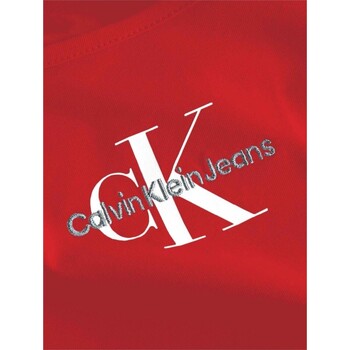 Ck Jeans  Multicolour