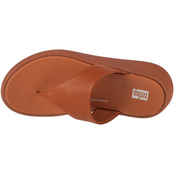 FitFlop F-Mode Brown