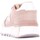Παπούτσια Γυναίκα Ψηλά Sneakers Liu Jo BA4005PX303 Orange