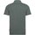 Υφασμάτινα Άνδρας T-shirts & Μπλούζες EAX 8NZF75 Z8M5Z Green