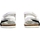 Παπούτσια Κορίτσι Σανδάλια / Πέδιλα Geox 233485 Άσπρο