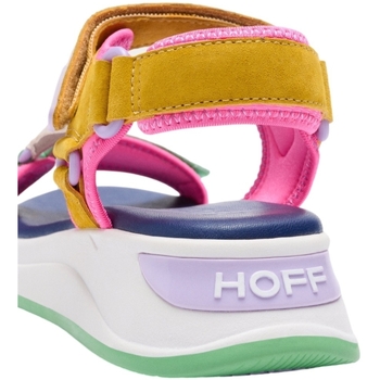 HOFF Phuket Sandals - Multi Multicolour