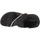 Παπούτσια Γυναίκα Σπορ σανδάλια Merrell Terran 4 Backstrap W Sandal Black