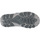 Παπούτσια Γυναίκα Σπορ σανδάλια Merrell Huntington Sport Convert W Sandal Μπλέ