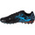 Παπούτσια Άνδρας Ποδοσφαίρου Joma Super Copa 24 SUPS AG Black