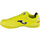 Παπούτσια Άνδρας Sport Indoor Joma Top Flex 24 TOPS IN Yellow