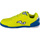 Παπούτσια Αγόρι Sport Indoor Joma Top Flex Jr 24 TPJS IN Yellow
