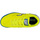 Παπούτσια Αγόρι Sport Indoor Joma Top Flex Jr 24 TPJS IN Yellow