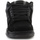 Παπούτσια Άνδρας Χαμηλά Sneakers DC Shoes Stag 320188-BGM Black