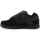 Παπούτσια Άνδρας Χαμηλά Sneakers DC Shoes Stag 320188-BGM Black