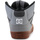Παπούτσια Άνδρας Ψηλά Sneakers DC Shoes Pure High-Top ADYS400043-XSWS Grey