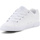 Παπούτσια Γυναίκα Χαμηλά Sneakers DC Shoes Chelsea Tx ADJS300307-WS4 Άσπρο