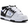 Παπούτσια Άνδρας Χαμηλά Sneakers DC Shoes Stag 320188-HYB Multicolour