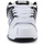 Παπούτσια Άνδρας Χαμηλά Sneakers DC Shoes Stag 320188-HYB Multicolour