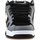 Παπούτσια Άνδρας Χαμηλά Sneakers DC Shoes Stag 320188-GY1 Grey