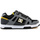 Παπούτσια Άνδρας Χαμηλά Sneakers DC Shoes Stag 320188-GY1 Grey