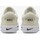 Παπούτσια Γυναίκα Sneakers Nike FV5526 COURT LEGACY LIFT Beige