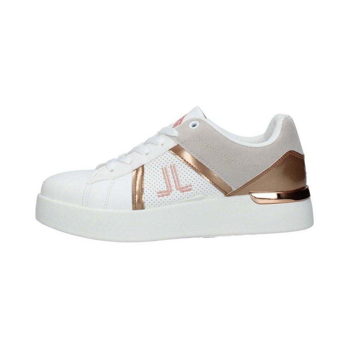 Sneakers Lancetti - 28049250F
