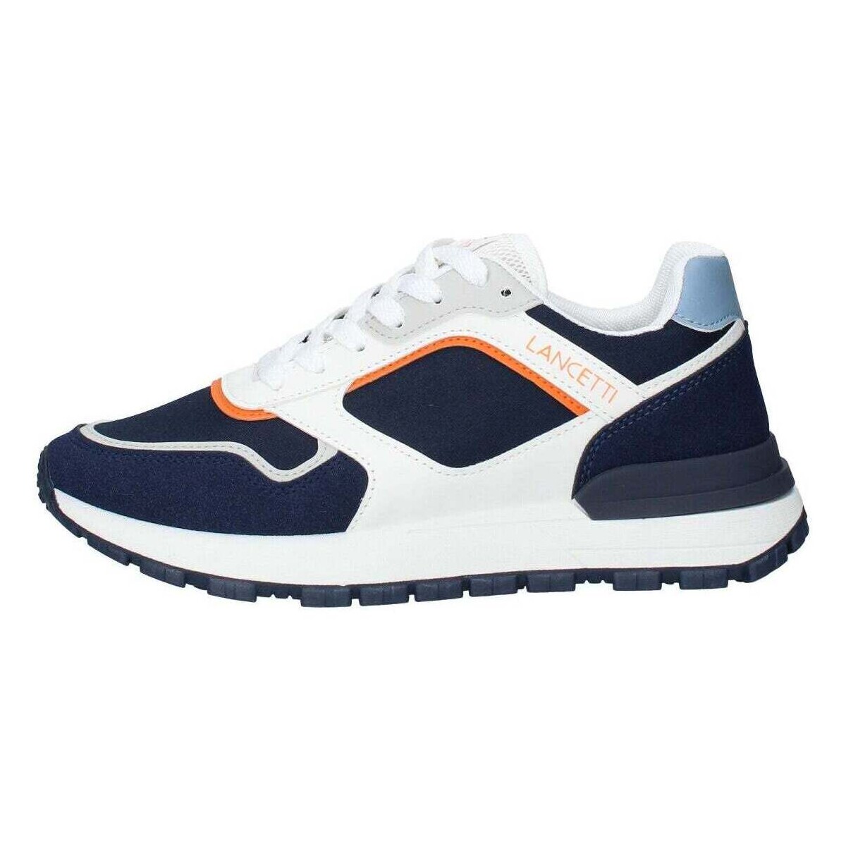 Sneakers Lancetti - 28049274H