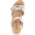 Παπούτσια Γυναίκα Σανδάλια / Πέδιλα Gabor 234051 Yellow