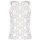 Υφασμάτινα Γυναίκα Μπλούζες Rinascimento CFM0011478003 Κρέμα λευκό