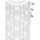 Υφασμάτινα Γυναίκα Μπλούζες Rinascimento CFM0011478003 Κρέμα λευκό