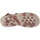 Παπούτσια Γυναίκα Σπορ σανδάλια Merrell Sandspur Rose Convert W Sandal Brown