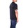 Υφασμάτινα Άνδρας T-shirt με κοντά μανίκια Ralph Lauren 714844756 Black