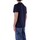 Υφασμάτινα Άνδρας T-shirt με κοντά μανίκια Ralph Lauren 714899613 Μπλέ