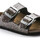 Παπούτσια Σανδάλια / Πέδιλα Birkenstock Arizona k bf Black