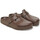 Παπούτσια Σανδάλια / Πέδιλα Birkenstock Boston eva Brown