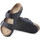 Παπούτσια Άνδρας Σανδάλια / Πέδιλα Birkenstock Arizona syn Μπλέ