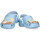 Παπούτσια Αγόρι Σαγιονάρες Jomix 75364 Μπλέ