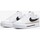 Παπούτσια Γυναίκα Sneakers Nike DM7590 WMNS Άσπρο
