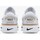 Παπούτσια Γυναίκα Sneakers Nike DM7590 WMNS Άσπρο