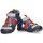 Παπούτσια Αγόρι Σανδάλια / Πέδιλα Gioseppo 74839 Μπλέ