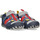 Παπούτσια Αγόρι Σανδάλια / Πέδιλα Gioseppo 74839 Μπλέ