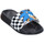 Παπούτσια Αγόρι Σαγιονάρες Leomil 74160 Black