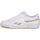 Παπούτσια Άνδρας Sneakers Reebok Sport CLUB C REVENGE Άσπρο