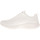 Παπούτσια Γυναίκα Sneakers Skechers OFWT BOBS SQUAD Άσπρο
