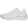 Παπούτσια Γυναίκα Sneakers Skechers WSLVAPOR FOAM Άσπρο