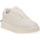Παπούτσια Άνδρας Sneakers Barracuda PHOENIX Άσπρο