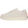 Παπούτσια Άνδρας Sneakers Barracuda PHOENIX Άσπρο